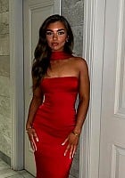 Sian Angus